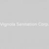 Vignola Sanitation