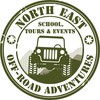 Northeast Offroad Adventures