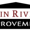 Twin Rivers Improvement