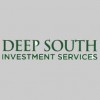 Deep South Investment Services