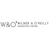 Wilner & O'Reilly