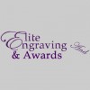 Elite Engraving & Awards