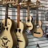 Stoughton Music Center