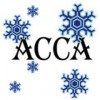 Acca Companies