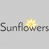 Sun Flowers