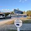 Hideaway RV Resort