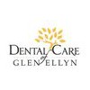 Dental Care Of Glen Ellyn Family, Cosmetic, Implants