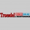 Truesdel Heating & Cooling