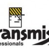 Mr. Transmission