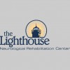 The Light House