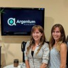Argentum Translations