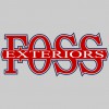 Foss Exteriors