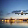 Aviation Repair Tech
