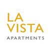La Vista Apartments