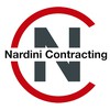 Nardini Contracting