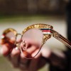 Blink Optical