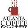 Atlanta Coffee Roasters