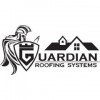 Guardian Roofing Systems