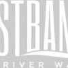 Eastbank Riverwalk