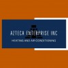 Azteca Enterprise