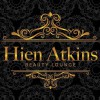 Hien Atkins Beauty Lounge