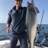 Watta Bite Charter Fishing