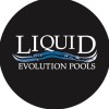 Liquid Evolution Pools