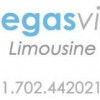 Vegas VIP Limousine