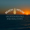 Beach House Real Estate
