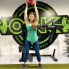 OAK Fitness