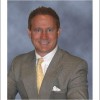 R.M. White & Associates Certified Public Accountants