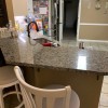 Granite 4 Less