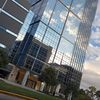 Jett Realty Group