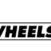 Jr's Wheels & Tires