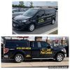 U.S. Best Pest Control