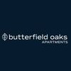 Butterfield Oaks