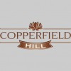 Copperfield Hill