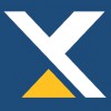 Xpert Technology Solutions