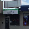 Fromm's Uniform Store