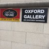 Oxford Gallery