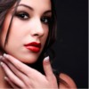 Tampa Bay Laser Hair Removal