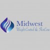 Midwest Center For Weight Control