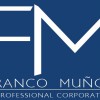 Steve Franco Attorney