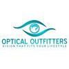 Optical Outfitters