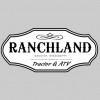 Ranchland Tractor & ATV
