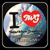 Tidalwavegraphics