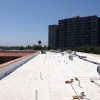 Roofing Seal Beach