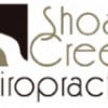 Shoal Creek Chiropractic