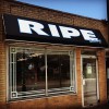 Ripe Art Gallery