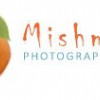 Mishmish Photography